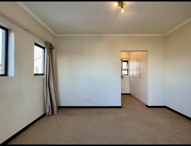 1 BEDROOM APARTMENT FOR SALE IN PAULSHOF